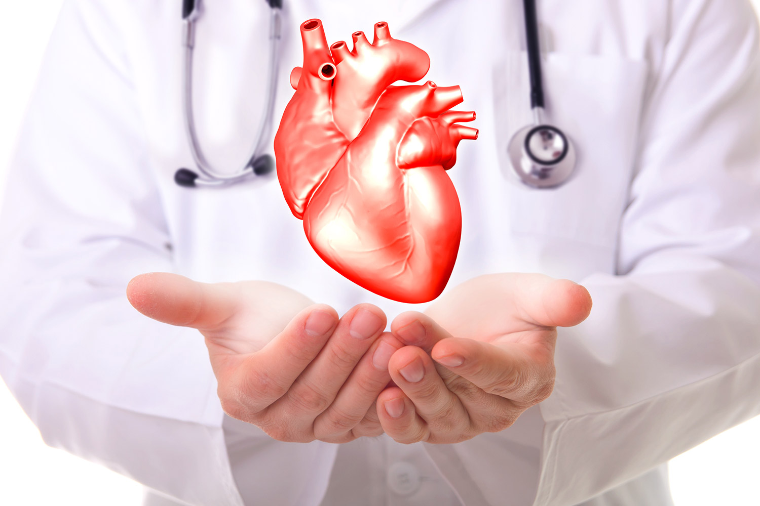 Patologie cardiovascolari